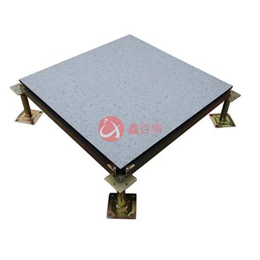 小蘭花<a href=http://ocsbharat.com/product/16.html target='_blank'>陶瓷防靜電地板</a>.jpg
